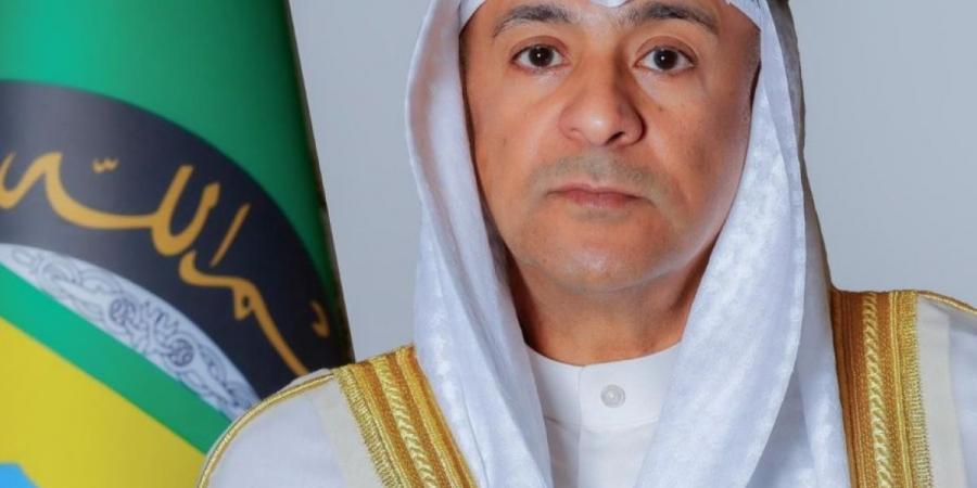 البديوي: فشل مجلس الأمن في وقف تهديد حرية الملاحة في مضيق هرمز يسهم في تفاقم الاعتداءات الإيرانية