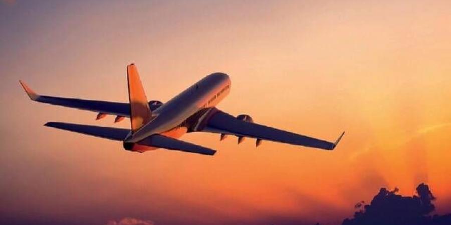 الصين تدرس إنقاذ شركات الطيران من صدمة أسعار الوقود العالمية