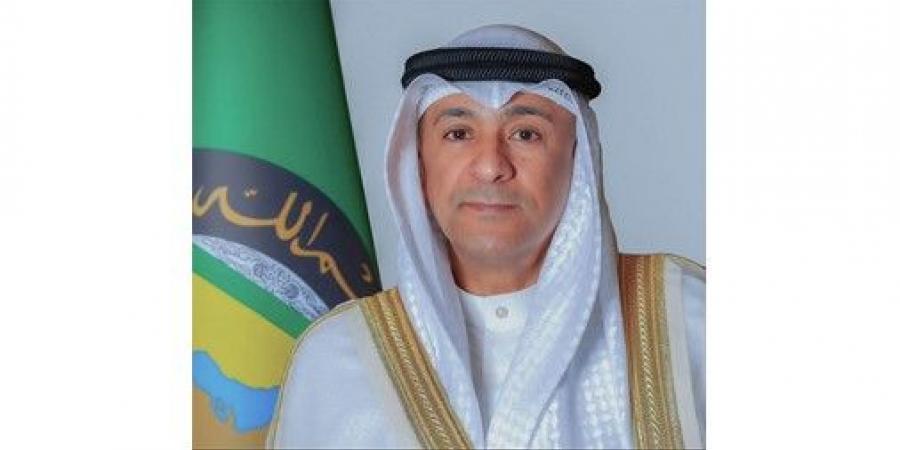 مجلس "التعاون" يرحب بقرار الحكومة اللبنانية بسط الجيش والقوى الأمنية سيطرة الدولة وحصر السلاح في بيروت