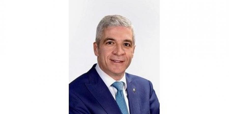 رئيس جمعية الضرائب اللبنانية هشام المكمل لـ «الأنباء»: لبنان على حافة انفجار اقتصادي كبير