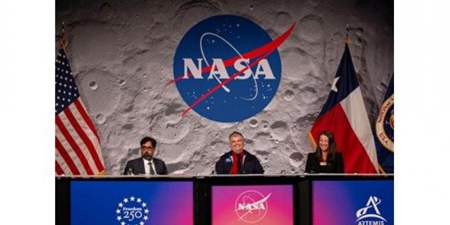 العالم يحبس أنفاسه ترقباً لعودة «أرتيميس 2» إلى الأرض بعد مهمة قمرية