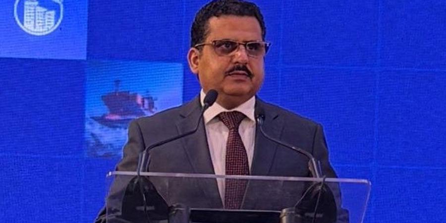 الكويت: لسنا طرفاً في أي نزاع ولم ولن نسمح باستخدام أراضينا لشن هجوم على أي دولة