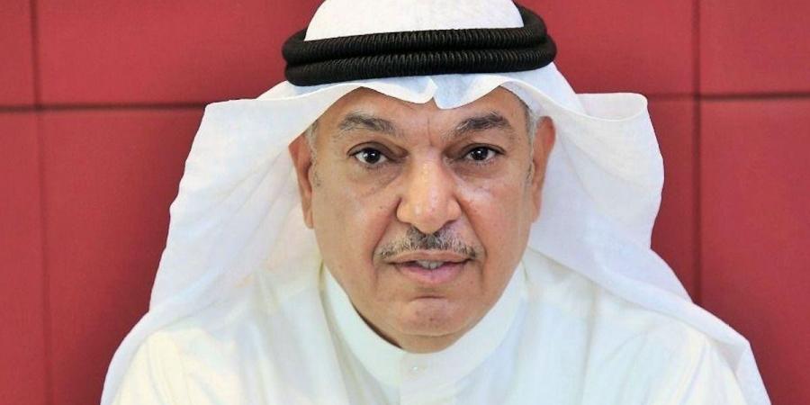 سفير الكويت بمصر ينفي سحب الودائع: تجدد تلقائيَا وندرس تحويلها إلى استثمارات