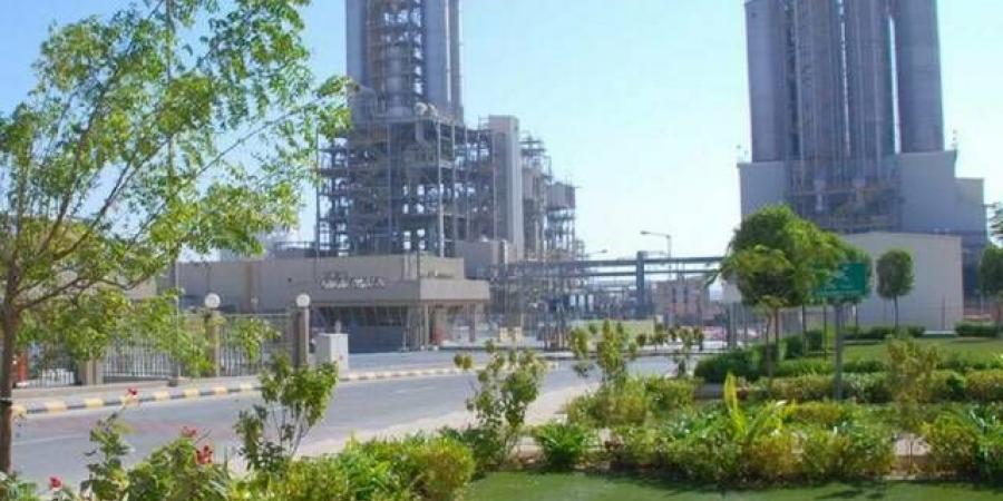 أرباح "المتقدمة" تهبط 58.33% في الربع الأول 2026