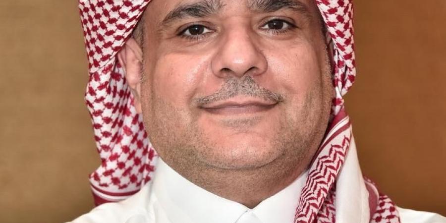 المفاوضات في صمت السلاح