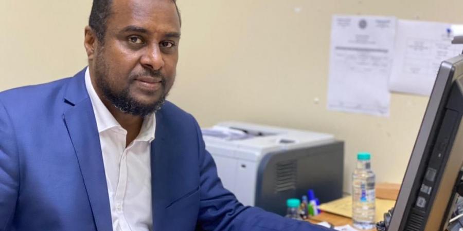 عندما تتجاوز الرياضة السعودية مستوى التحليل إلى فضاءات الإنجاز العالمي