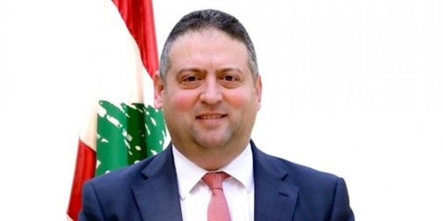 رئيس تجمع الشركات اللبنانية باسم البواب لـ «الأنباء»: الحفاظ على السيولة شرط للحفاظ على الموظفين