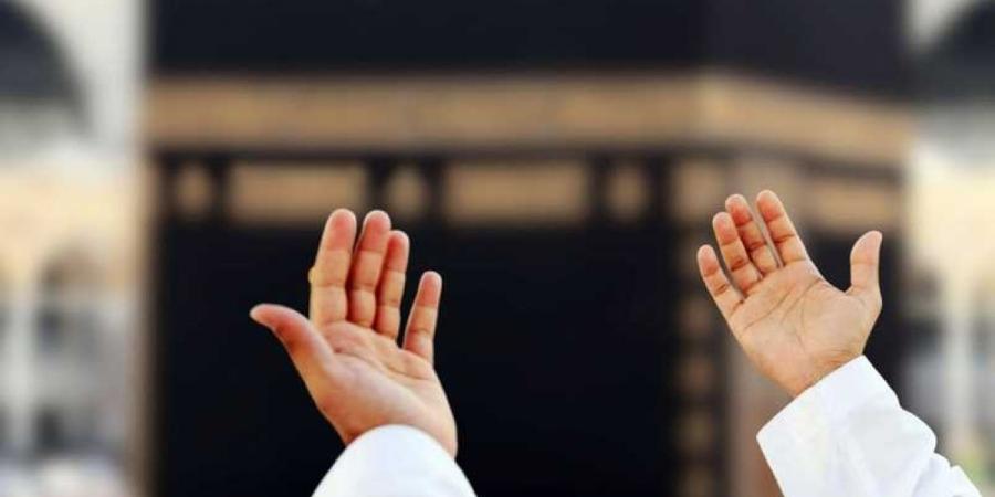 قنصلية الكويت في جدة تهيب بالمواطنين الراغبين بأداء العمرة التقيد بالتعليمات التنظيمية السعودية