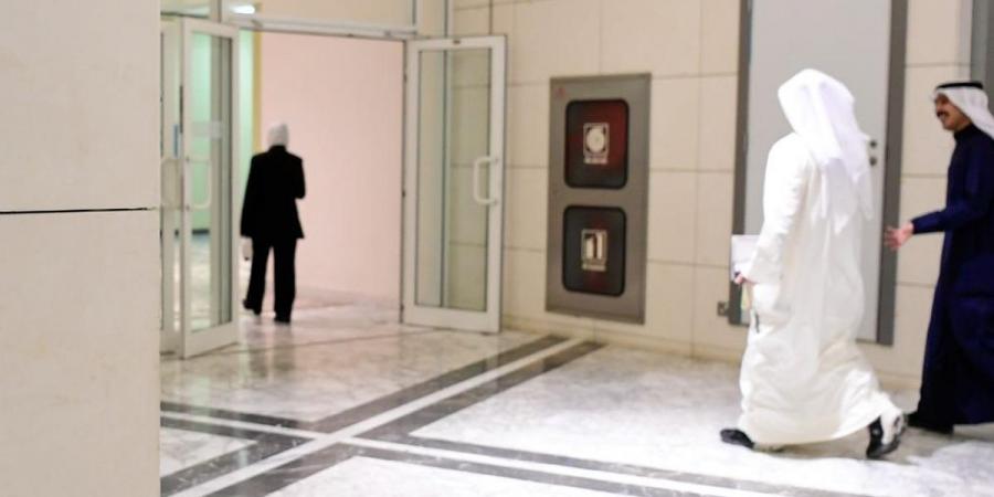 «الشؤون» تحدد جدول المقابلات الشخصية للوظائف الإشرافية التعاونية