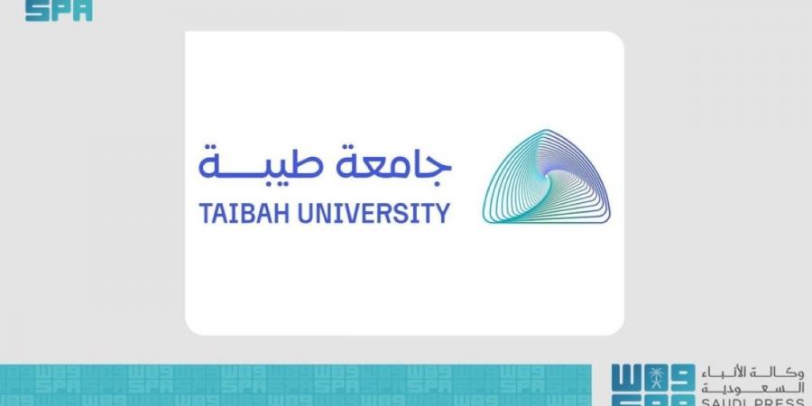 جامعة طيبة تطلق «نادي طويق» 
لتعزيز المهارات التقنية والابتكار لدى طلابها