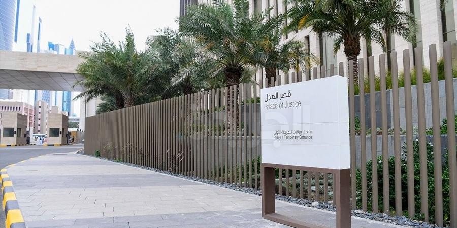 «الأعلى للقضاء» يمنع نهائياً التصوير بأنواعه وبأي وسيلة في كافة قاعات المحاكم وأروقة دور العدالة بجميع المحافظات