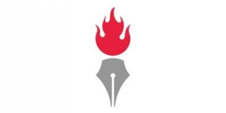 لجنة مسؤولي إدارات العلاقات الدولية في وزارات العدل بدول «التعاون» عقدت اجتماعها الثاني