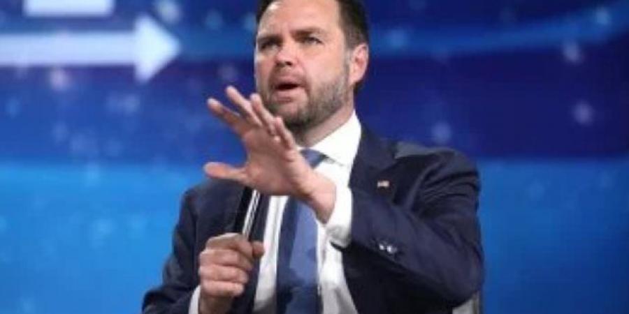 أكسيوس: نائب ترامب يقود وفدا أمريكيا لمفاوضات مع إيران في باكستان الثلاثاء