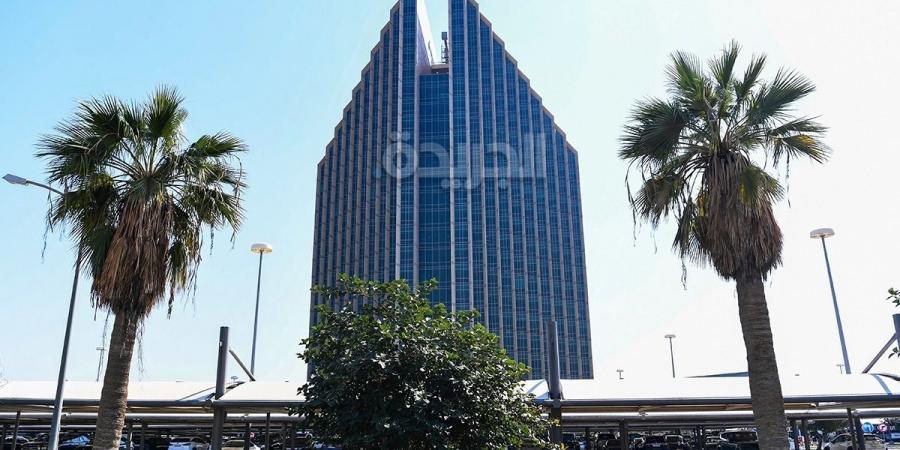 «تنفيذية التطبيقي»: استمرار الدراسة «عن بُعد».. والاختبارات «إلكترونية»