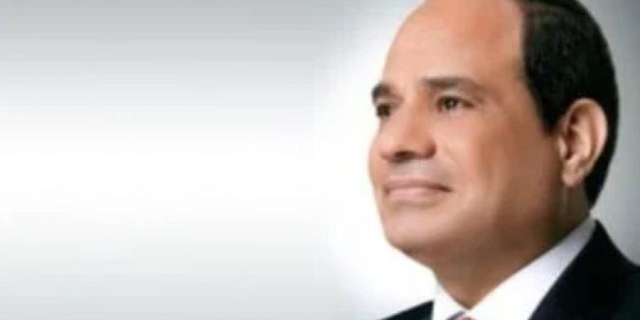 بالأسماء.. قرار جمهورى بترقية مستشارين وتعيين 184 وكيلا لهيئة قضايا الدولة