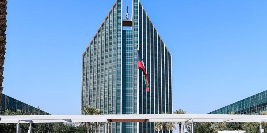 «التطبيقي» يدخل تصنيف «التايمز» للجامعات العربية 2026 لأول مرة