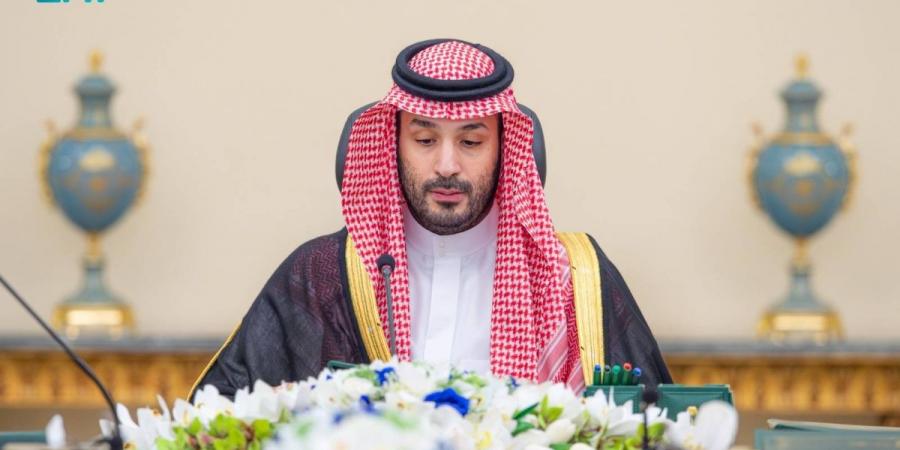 مجلس الوزراء يقر استراتيجية صندوق الاستثمارات وتعديل السنة المالية للدولة