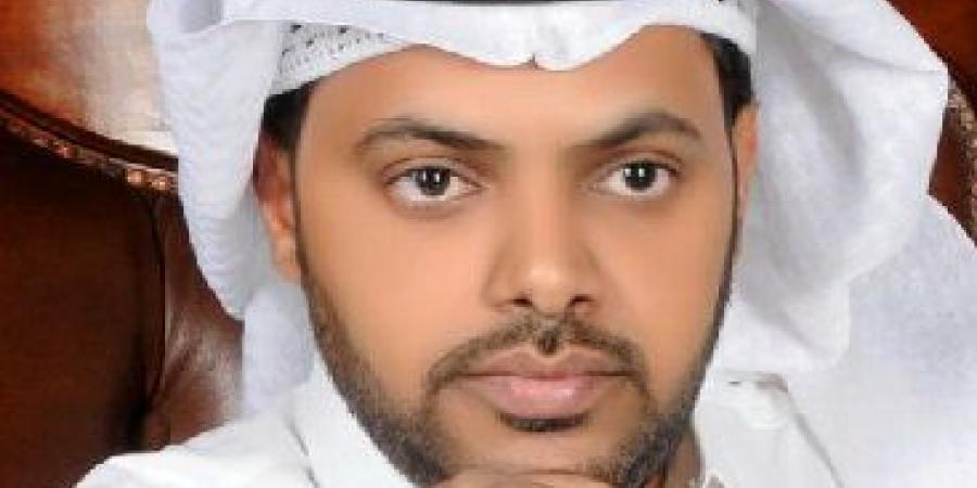 عين وبث والمحصلة عبث