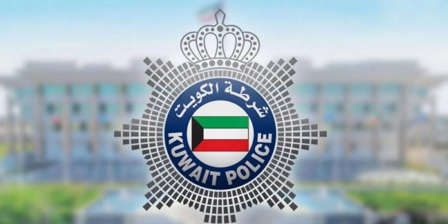 «الداخلية»: السماح لقوارب الصيد والنزهة بالإبحار 12 ساعة يومياً