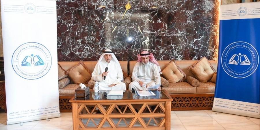 «جودة التعليم» تطالب بإلزام المؤسسات بالاختبارات الحضورية