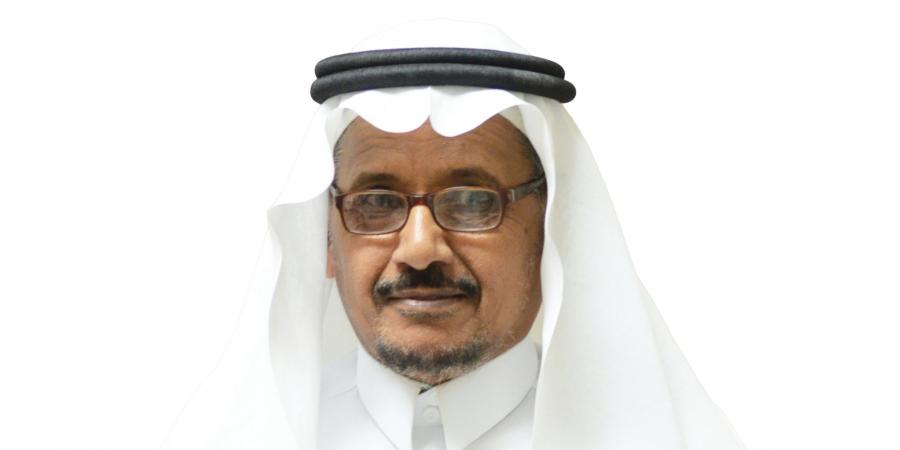 متحف السحاب