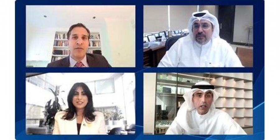 «كامكو»: دول الخليج تواصل إظهار قدرتها على الصمود