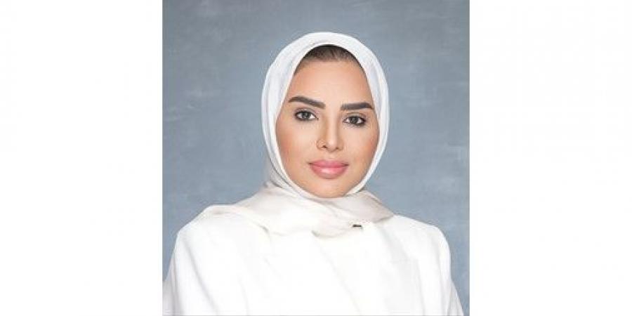 اعتماد الدليل الإرشادي واللائحة التنظيمية لجائزة الكويت للإبداع لذوي الإعاقة