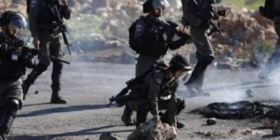 نادى الأسير: سلطات الاحتلال تواصل تصعيدها فى استهداف النساء عبر عمليات الاعتقال