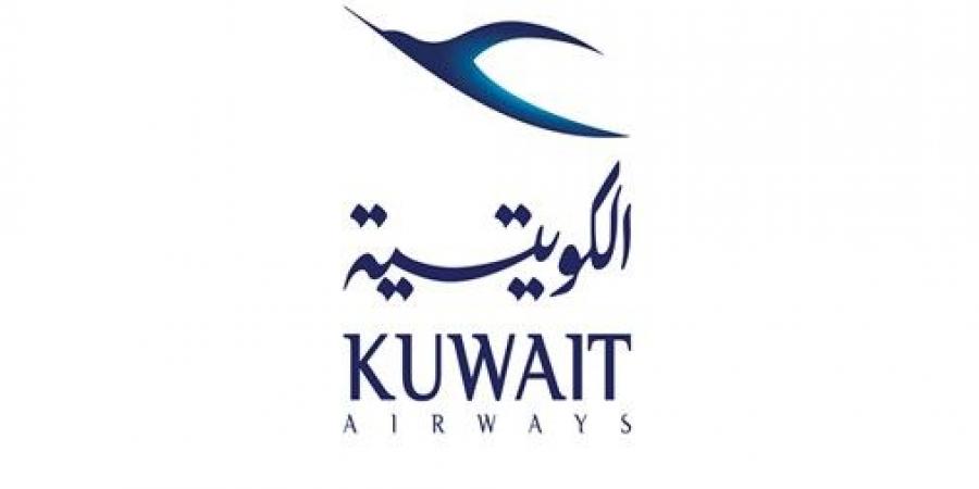 «الكويتية» نظّمت برامج تدريبية متخصصة في شحن المواد الخطرة