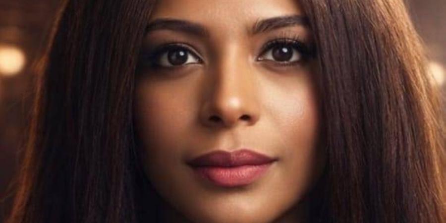 غادة عبود: الكتابة تنقذ كاتبها قبل أن تنقذ العالم