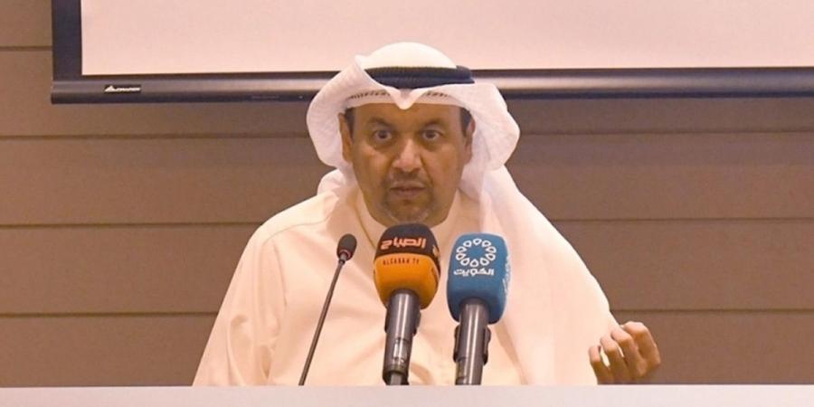 «الشؤون»: 100% نسبة إنجاز 148 مشروعاً في خطة 2025/ 2026