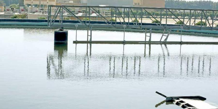 «المناقصات»: 19 مايو تقديم عطاءات مناقصتي  المياه المعالجة في المنطقتين الجنوبية والشمالية