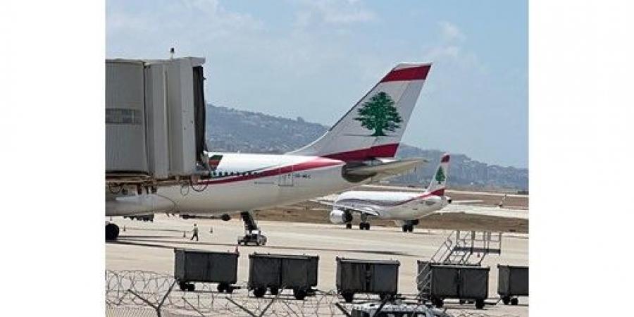 عضو نقابة أصحاب مكاتب السياحة والسفر مارون ضاهر لـ «الأنباء»: ضربة قاضية في حال تجددت الحرب