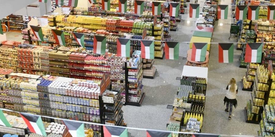 سفراء لـ الجريدة.: شراكات مع الكويت لضمان أمنها الغذائي