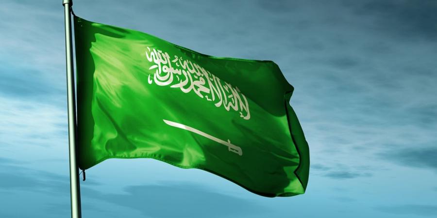 السعودية تدين استهداف موقعين في الكويت بطائرات مسيرة قادمة من العراق