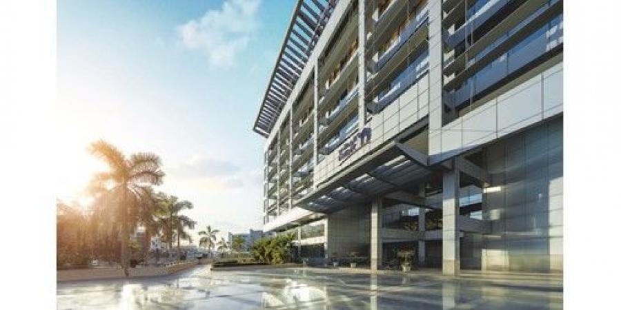 «الوطني- مصر» يحصد «أفضل بنك مصري في الباقات والخدمات المصرفية المميزة 2026»