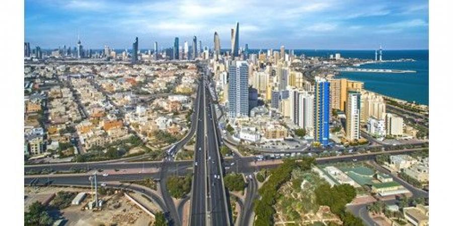 تداول 103 عقارات بـ 52 مليون دينار خلال أسبوع