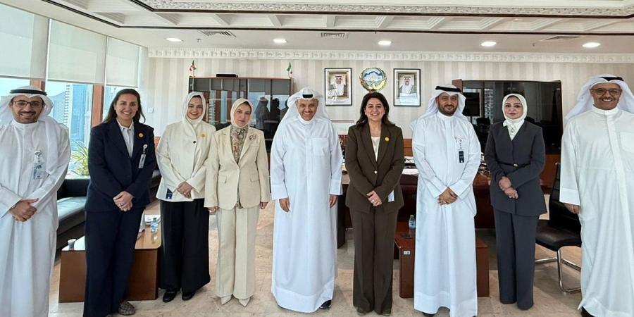 «نزاهة» و«المناقصات»:دعم جهود مكافحة الفساد وحماية المال العام