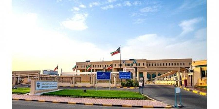 «الكهرباء»: المناقصات توافق على ترسية «الدوحة لتحلية المياه بالتناضح العكسي»