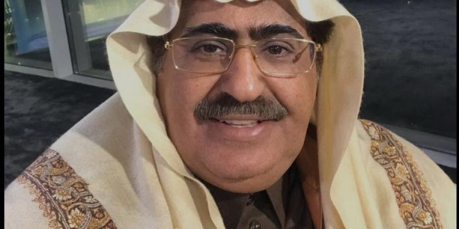 الردع بالتنمية وسلّم تركي قبلان للتصاعد: إطاران نظريان أصيلان في الدراسات الاستراتيجية