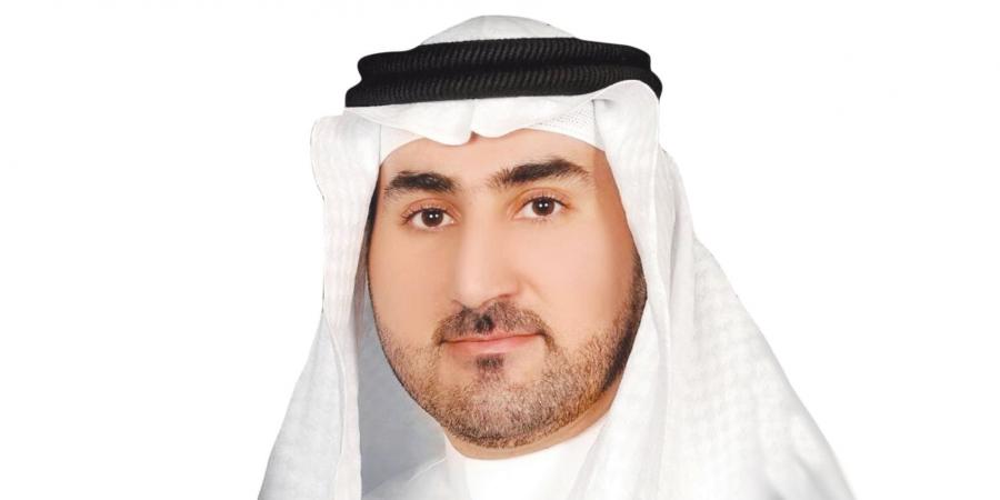 ترقية كفاءة الطاقة 
في المباني