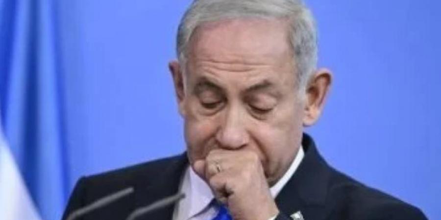 مسئولة سابقة بإدارة بايدن: نتنياهو تسبب فى الإبادة الجماعية بغزة