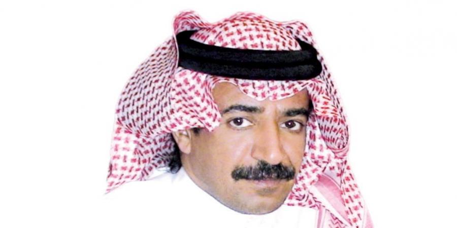 الخلايا النائمة في الخليج استيقظت