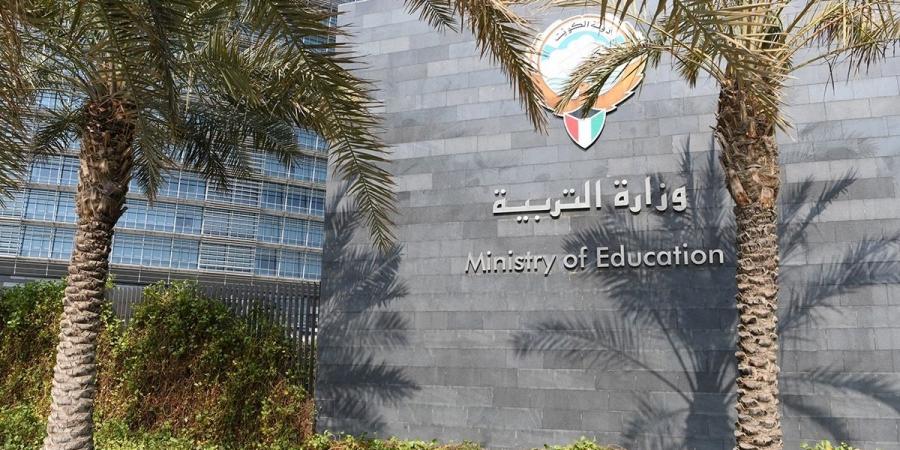 التربية: مبادرة «طفل يقرأ» سجلت تفاعلاً واسعًا في رياض الأطفال