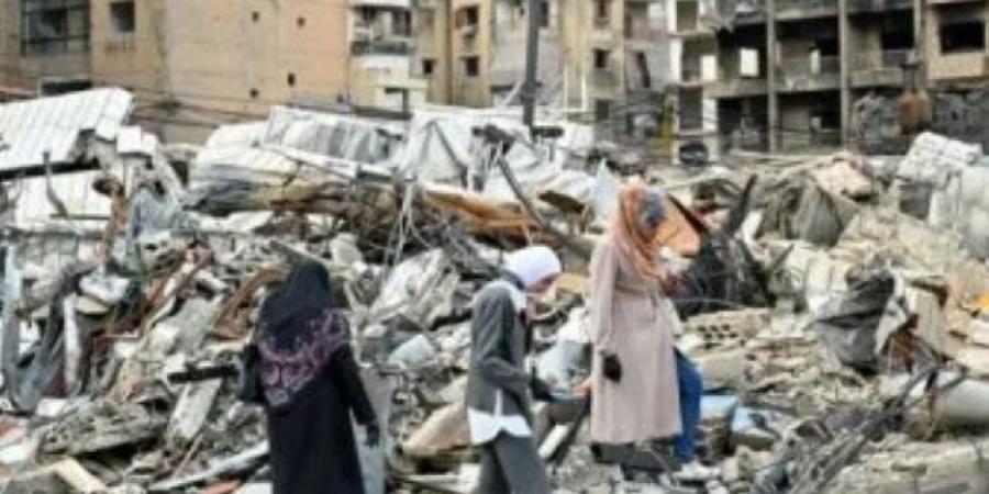 رئيس أركان الاحتلال: لا وقف لإطلاق النار في جنوب لبنان حتى نتخلص من تهديد حزب الله