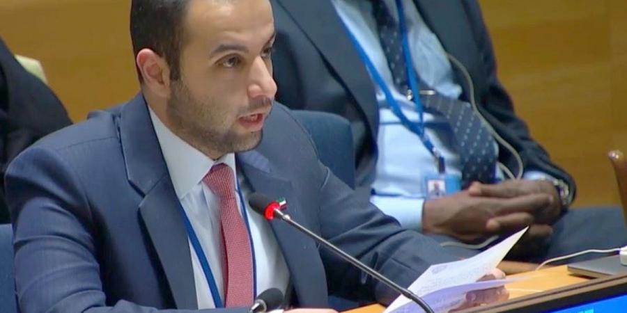 الكويت: أي خطر من «بوشهر» يضر بالمنطقة