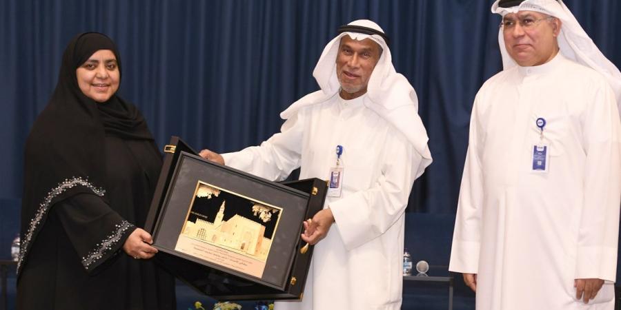 «القانون الكويتية العالمية» تنظم مؤتمر استشراف المستقبل بـ «العلوم الاجتماعية والقانونية والتكنولوجية»