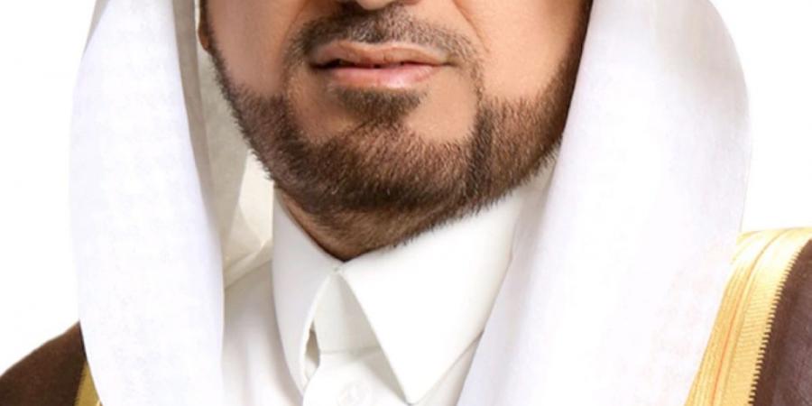 مرصد خليجي للتعليم أثناء الأزمات وتقليل الفقد الدراسي