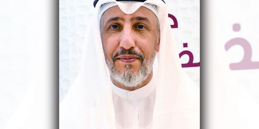 الضويحي لـ الجريدة.: «الحملات» جاهزة لاستقبال الحجاج الكويتيين بالسعودية