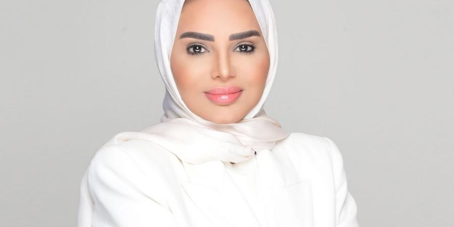 إحالة تعيين 28 مستشاراً في «تعاونية» تربطهم صلة قرابة... إلى النيابة